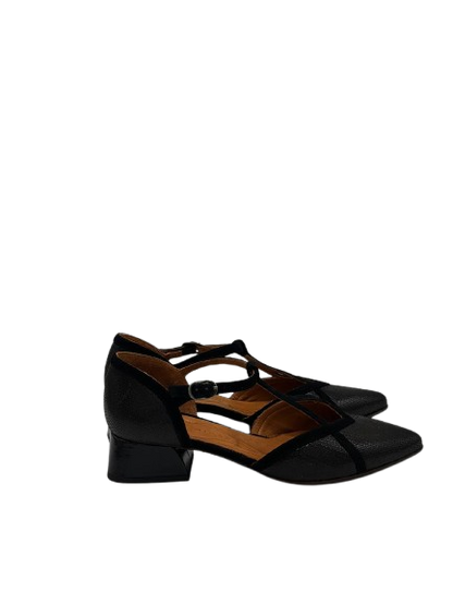 Slingback Hidrow Chiemihara