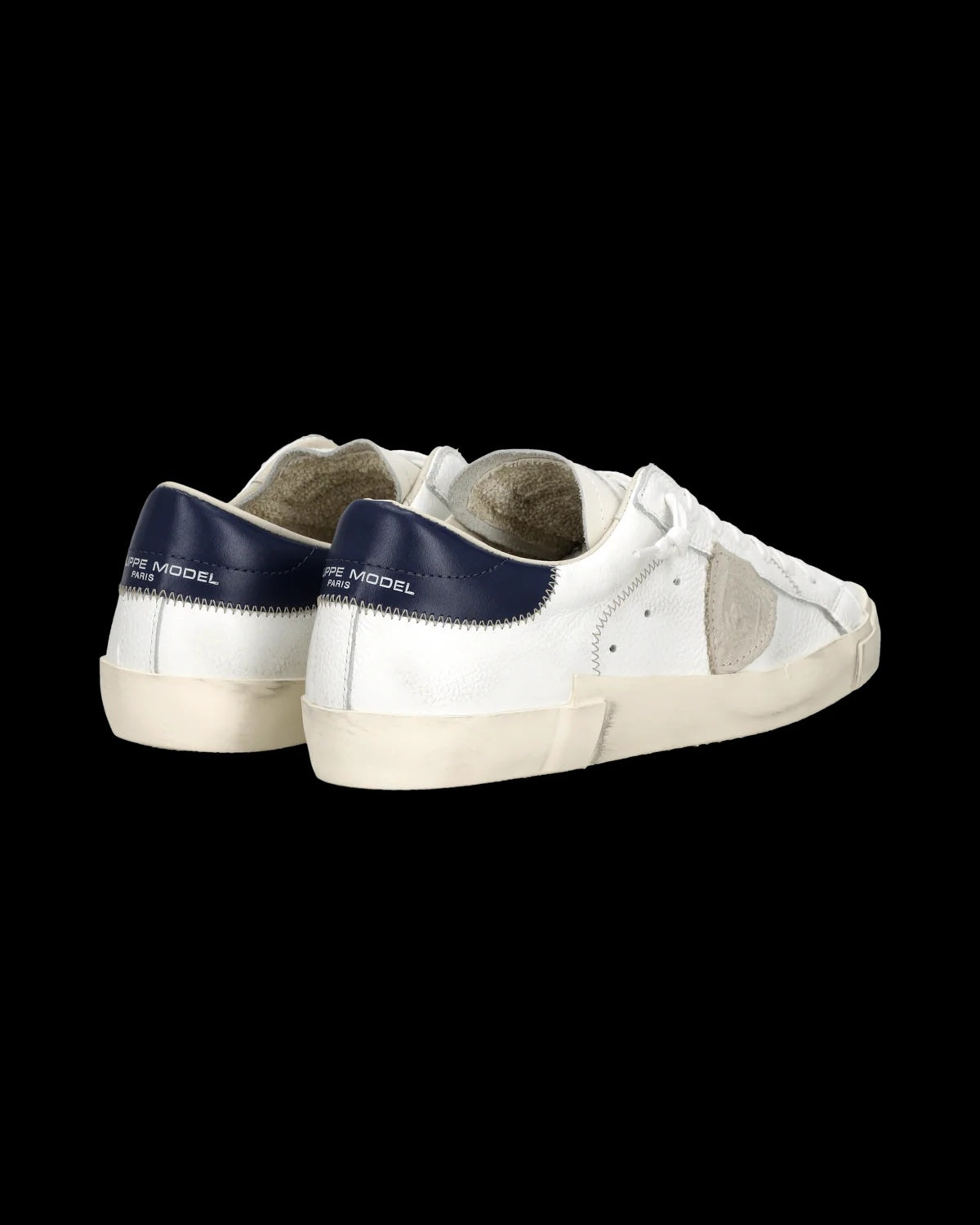 Sneakers Philippe Model Parisx