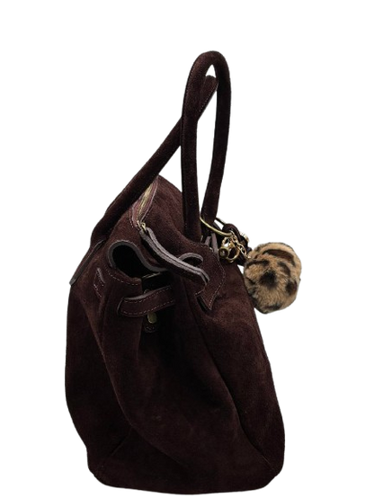 Borsa Mia Bag Jadore