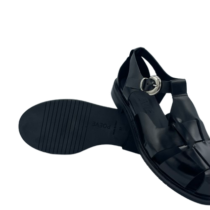 Mocassino Poesie Veneziane