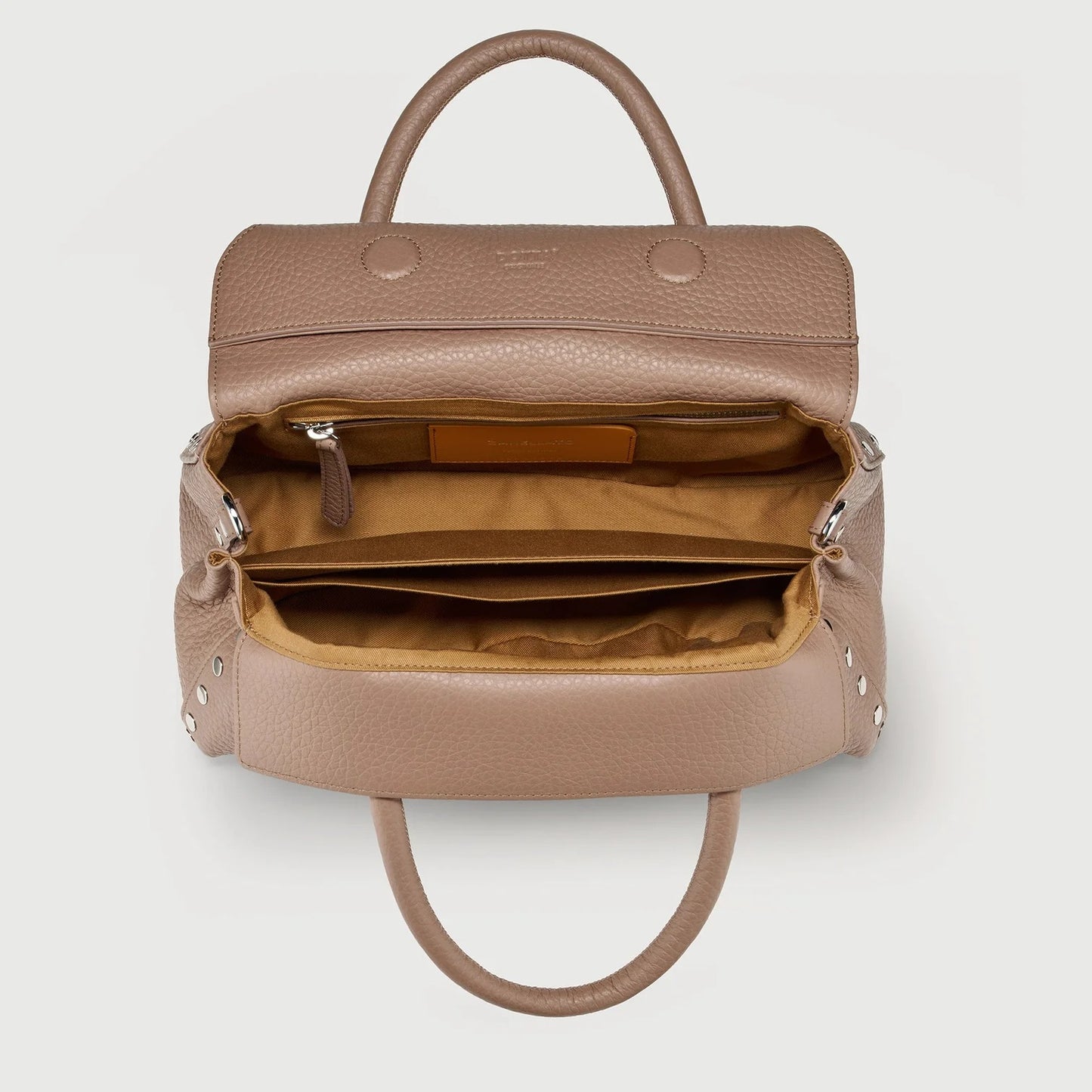 Dotta Centauro Zanellato Small