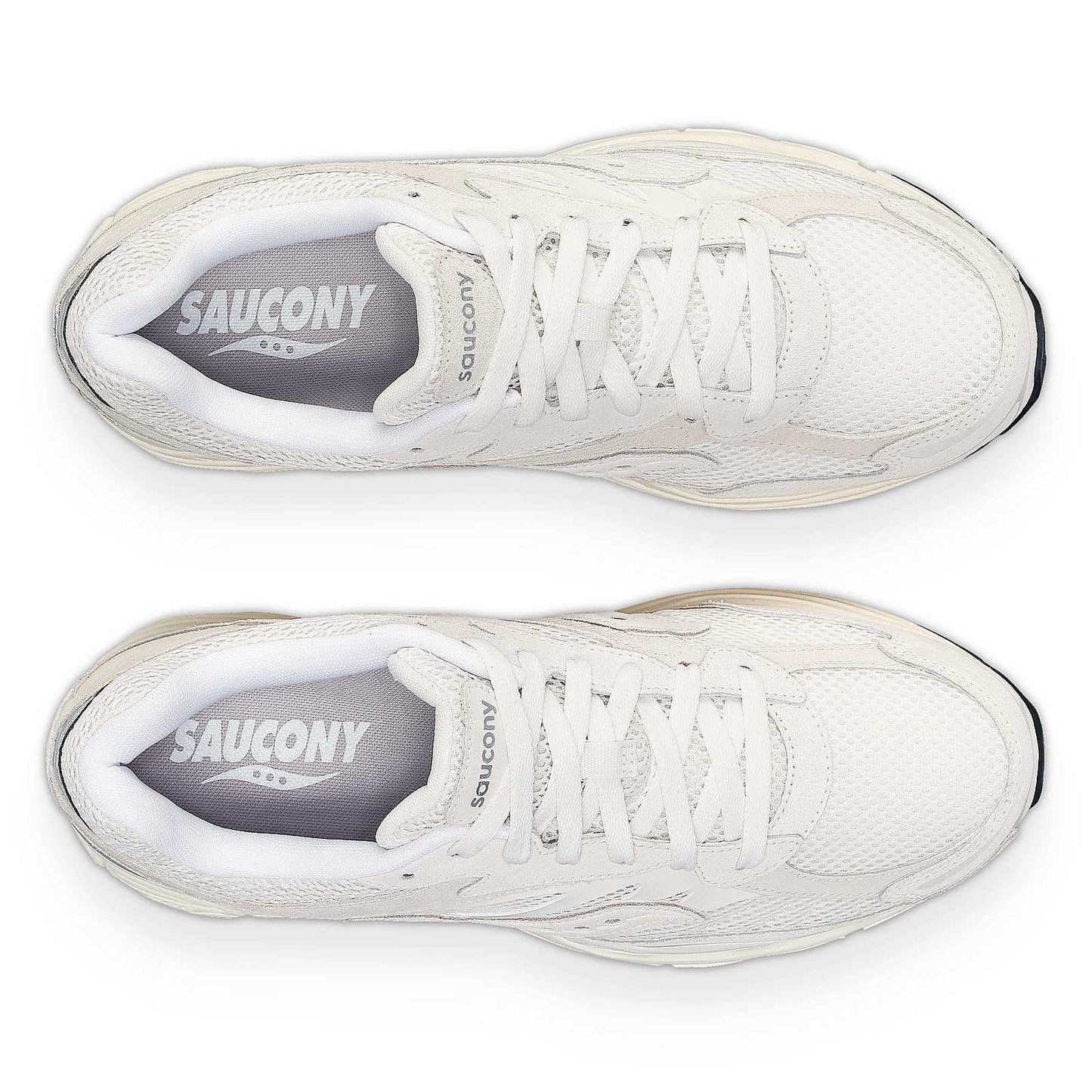Sneakers Saucony Progrid