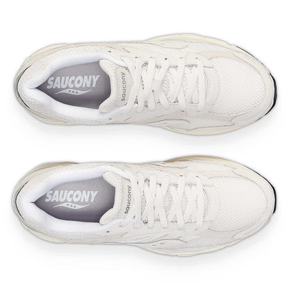 Sneakers Saucony Progrid