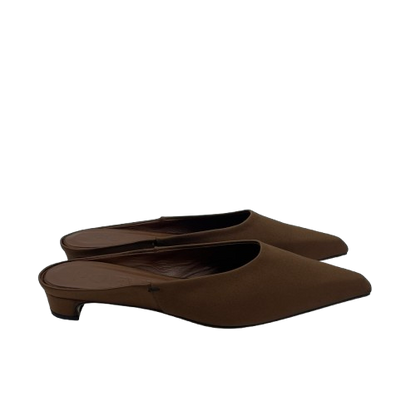 Sabto Poesie Veneziane Raso