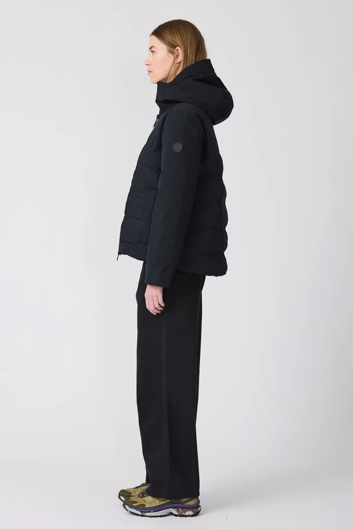 Piumino TANTA Rainwear