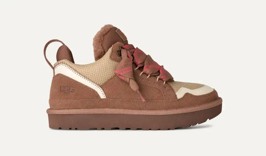 Lowmel Sneakers  UGG