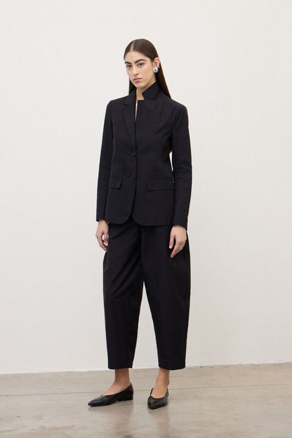 Giacca Regular Ottod'Ame