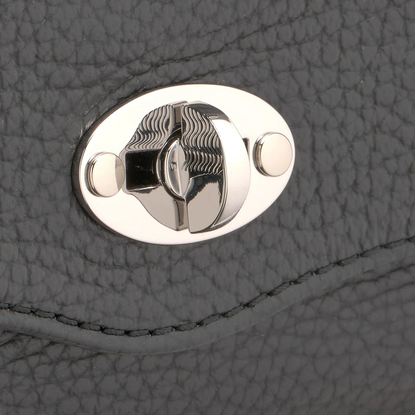 Postina Zanellato Baby