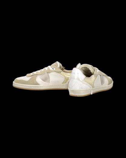 Sneakers Philippe Model Pigal