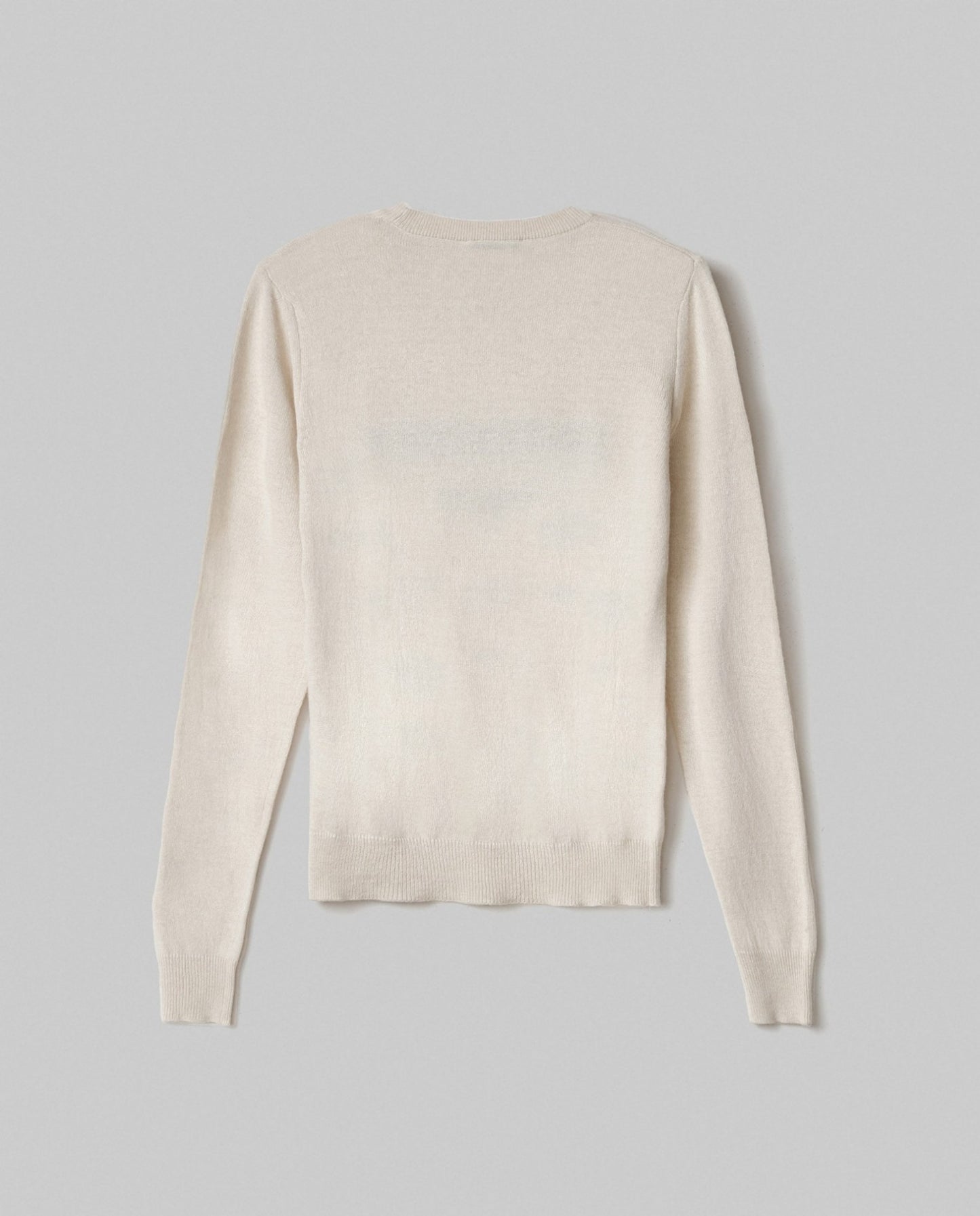 Maglione Hinnominate