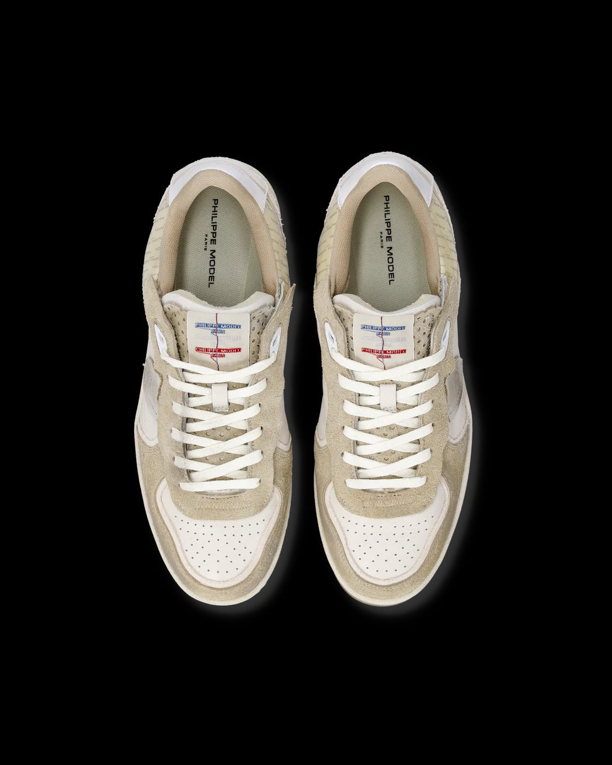 Sneakers Philippe Model Pigal