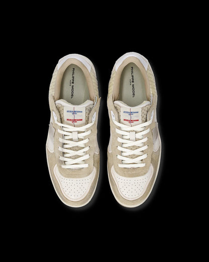 Sneakers Philippe Model Pigal