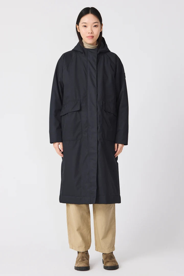 Piumino TANTA Rainwear