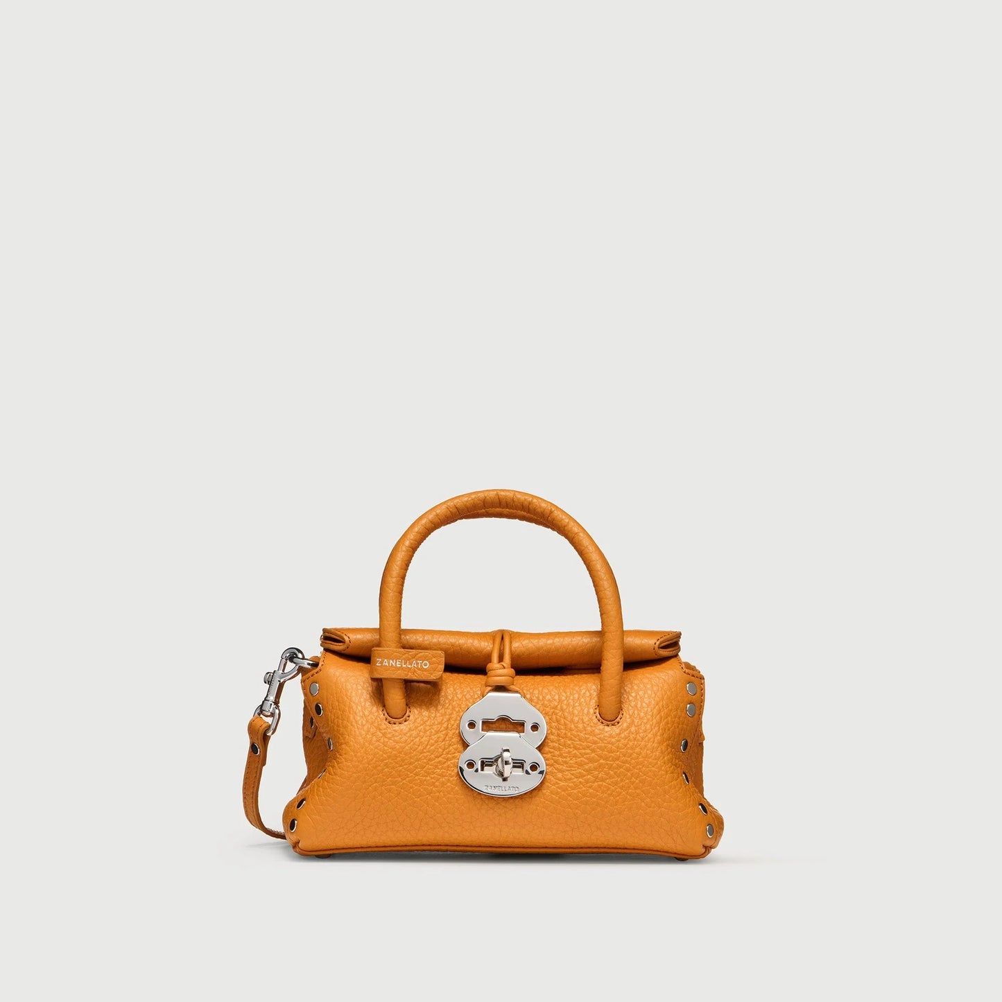 Dotta Zanellato Baby