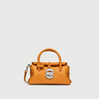 Dotta Zanellato Baby