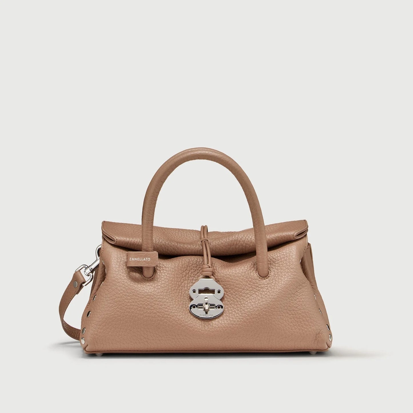 Dotta Centauro Zanellato Small