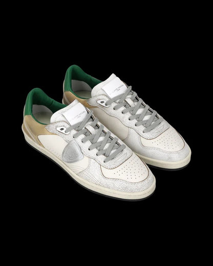 Sneakers Philippe Model Pigal