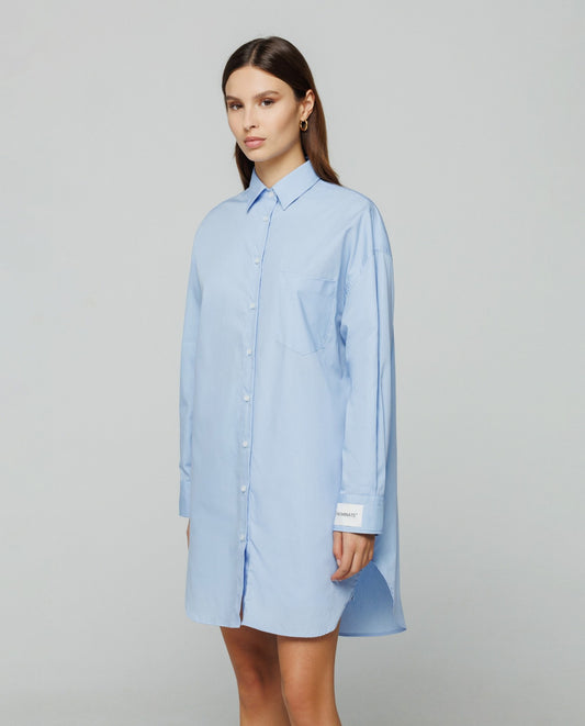 Camicia Hinnominate