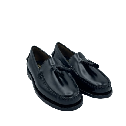 Mocassino Classic Will Sebago