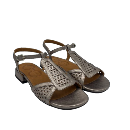 Sandalo Chiemihara Tuchill