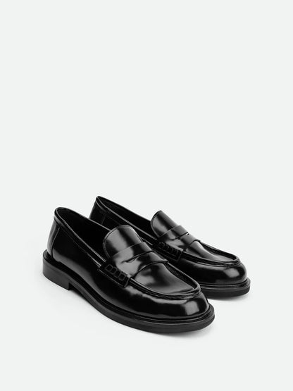 Mocassino Ahri Poeve