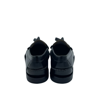 Mocassino Classic Will Sebago