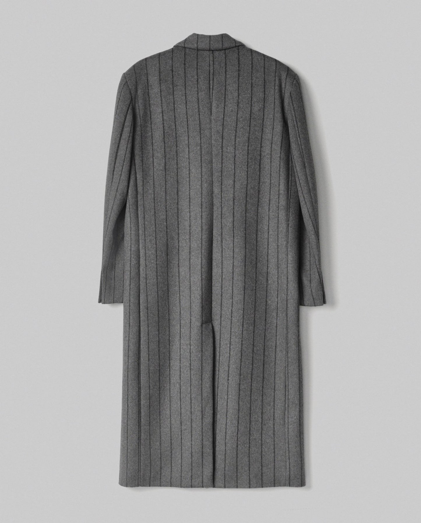 Cappotto Hinnominate