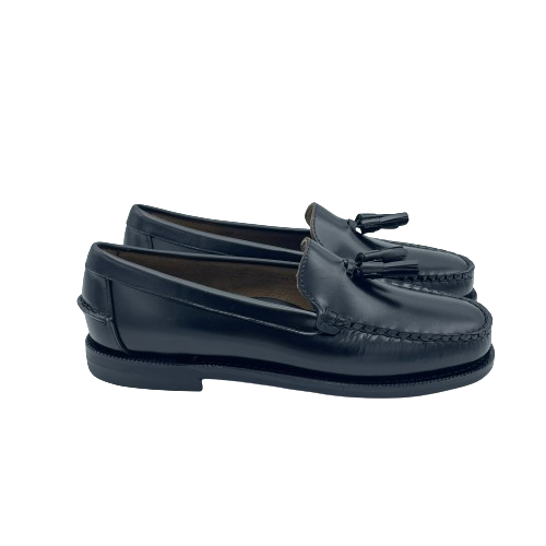 Mocassino Classic Will Sebago