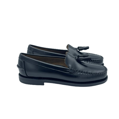 Mocassino Classic Will Sebago