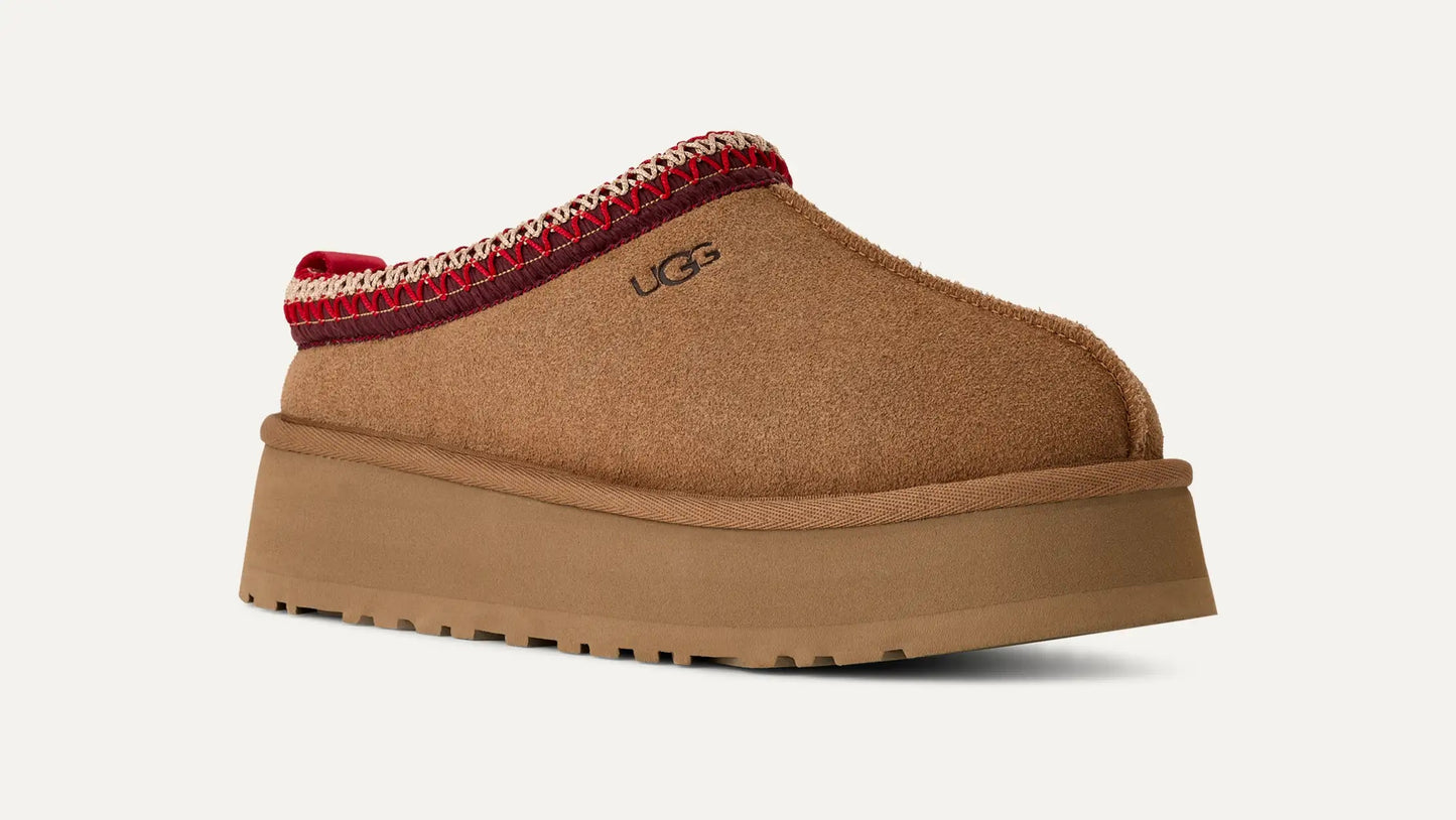 Tazz II UGG