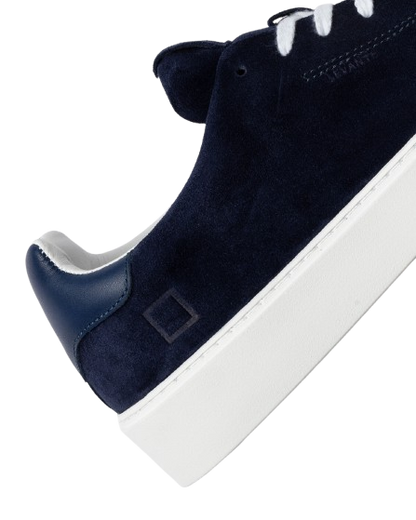 Sneakers D.a.te Levante