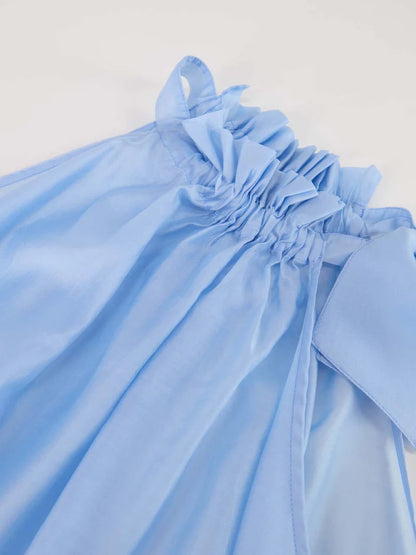 Top 8pm  Johannesburg