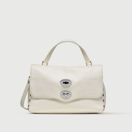 Postina Zanellato Small