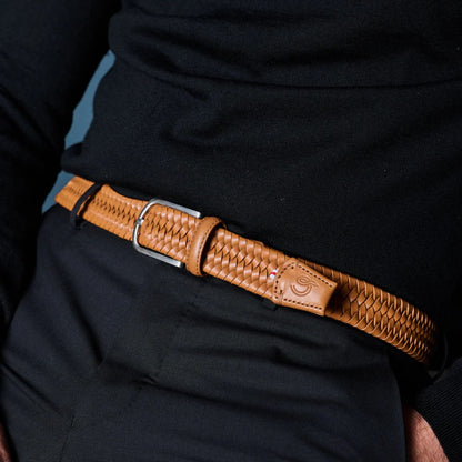 Cintura La Boucle Napoli