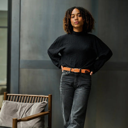 Cintura La Boucle AMSTERDAM