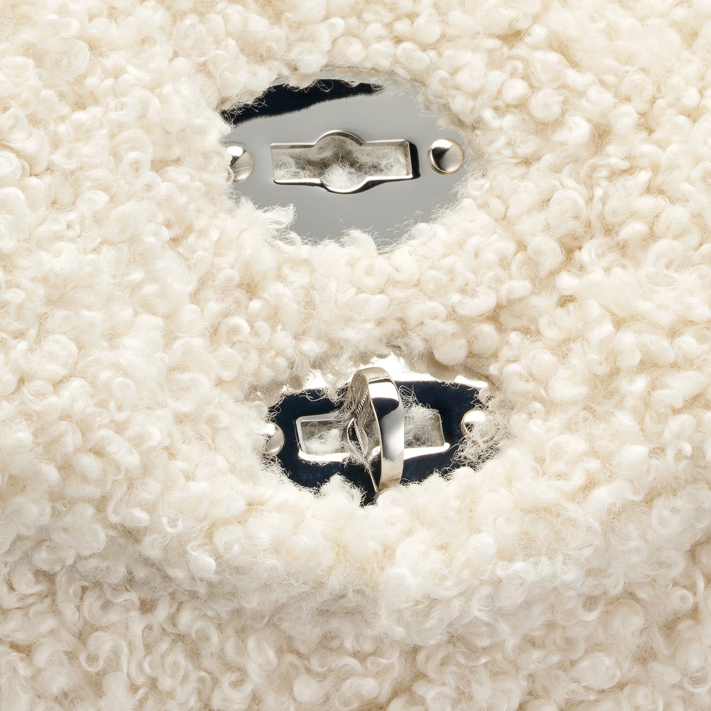 Borsa Postina Dolly Zanellatto S