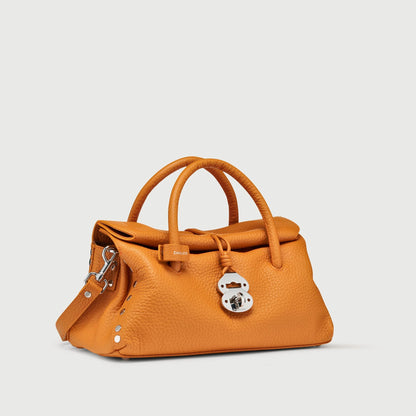 Dotta Zanellato Small