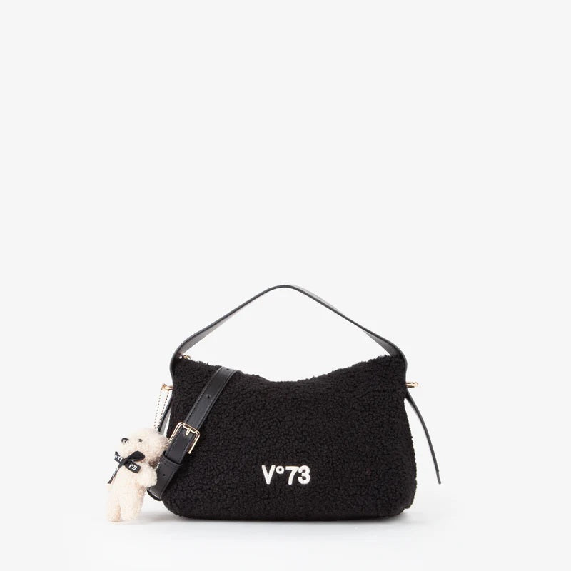 Borsa Isabella V°73