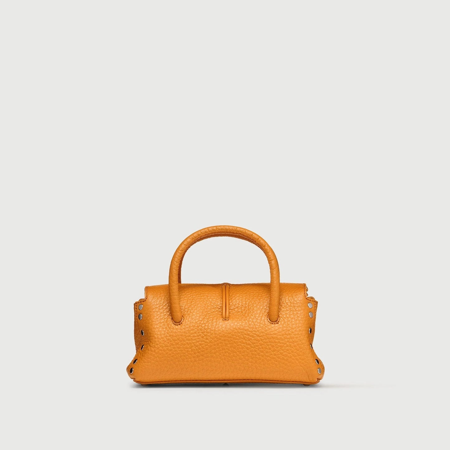 Dotta Zanellato Baby