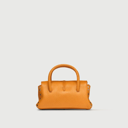 Dotta Zanellato Baby