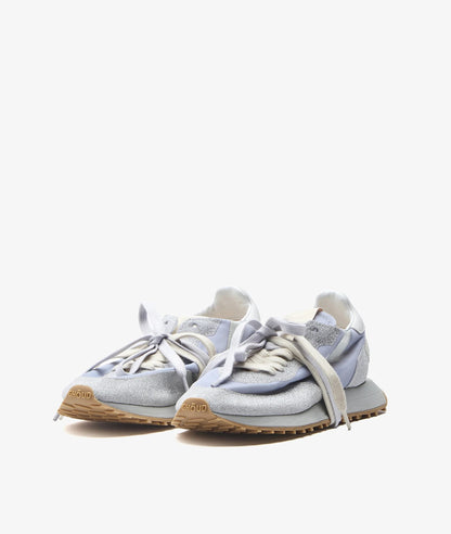 Sneakers Ghoud Starlight