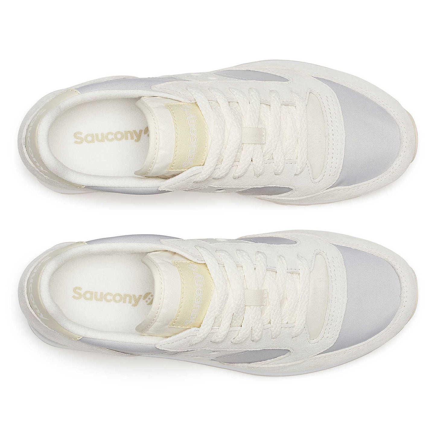 Sneakers Saucony Jazz Triple