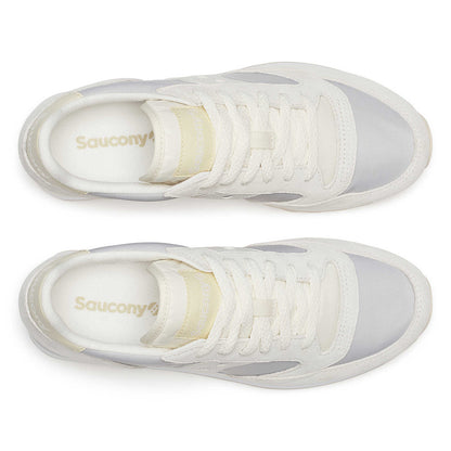 Sneakers Saucony Jazz Triple