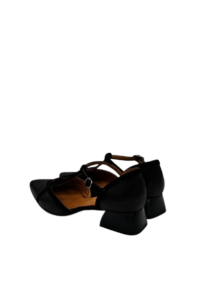 Slingback Hidrow Chiemihara