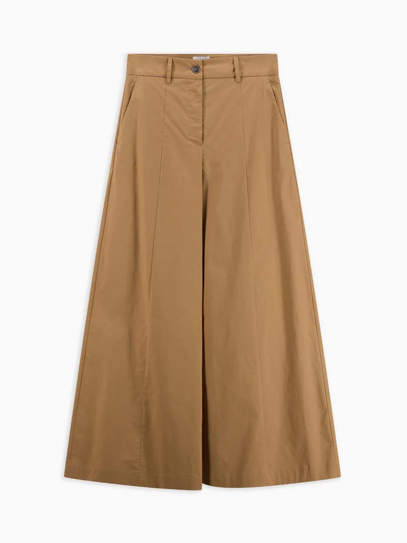 Pantalone 8pm Istambul