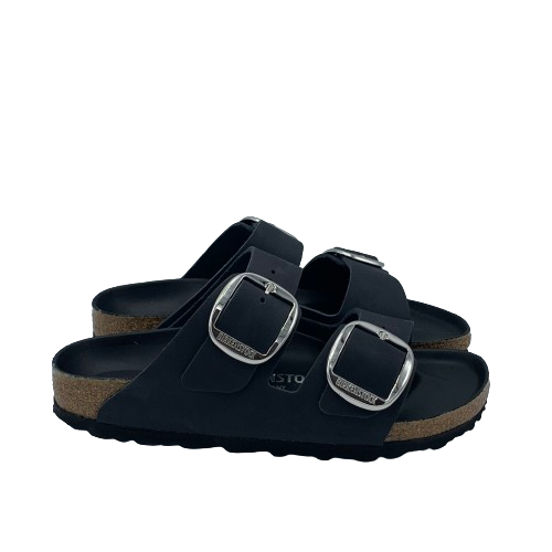 Birkenstock Arizona Big Buckle