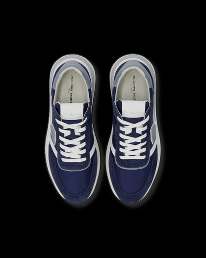 Sneakers Philippe Model Tropez 2.1