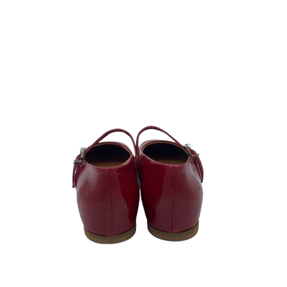 Ballerina Poesie Veneziane