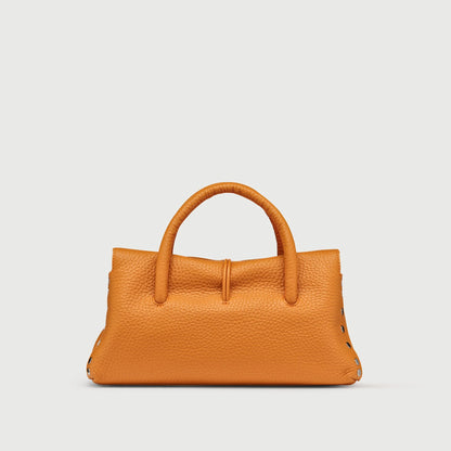 Dotta Zanellato Small