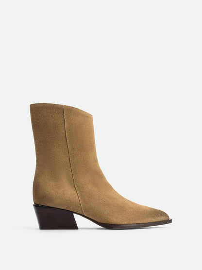 Texanino Vaile Poeve